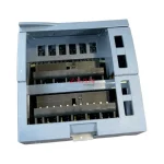 SIEMENS 6ES7223-1BL32-0XB0