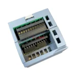 SIEMENS 6ES7223-1BL32-0XB0