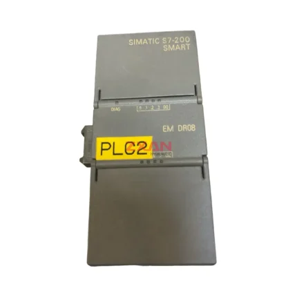 SIEMENS 6ES7288-2DR08-0AA0