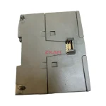SIEMENS 6ES7288-2DR08-0AA0