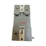 SIEMENS 6ES7288-2DR08-0AA0