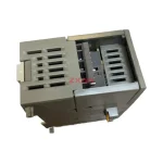 SIEMENS 6ES7288-2DR08-0AA0