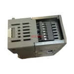 SIEMENS 6ES7288-2DR08-0AA0