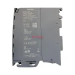 SIEMENS 6ES7522-1BH10-0AA0