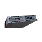 SIEMENS 6ES7522-1BH10-0AA0