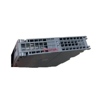 SIEMENS 6ES7522-1BH10-0AA0
