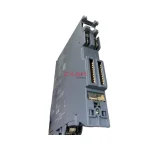 SIEMENS 6ES7522-1BH10-0AA0