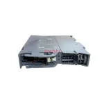 SIEMENS 6ES7522-1BH10-0AA0