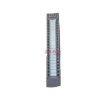SIEMENS 6ES7522-1BH10-0AA0