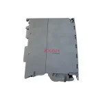 SIEMENS 6ES7522-1BH10-0AA0