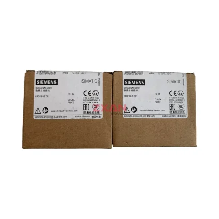 SIEMENS 6ES7972-0BB42-0XA0