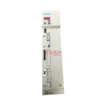 SIEMENS 6SE7012-0TP50-Z