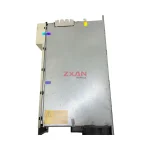 SIEMENS 6SE7012-0TP50-Z