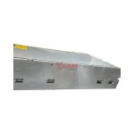 SIEMENS 6SE7012-0TP50-Z