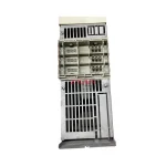 SIEMENS 6SE7012-0TP50-Z