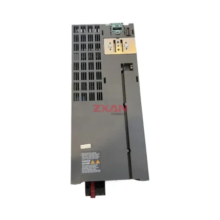 SIEMENS 6SL3210-1PE22-7ULO