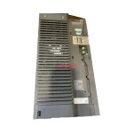 SIEMENS 6SL3210-1PE24-5AL0