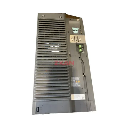 SIEMENS 6SL3210-1PE24-5AL0