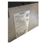 SIEMENS 6SL3210-1PE24-5AL0