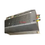 SIEMENS 6SL3210-1PE24-5AL0
