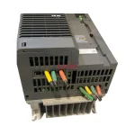 SIEMENS 6SL3210-1PE24-5AL0