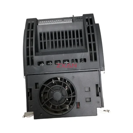 SIEMENS 6SL3210-5BE24-0UV0