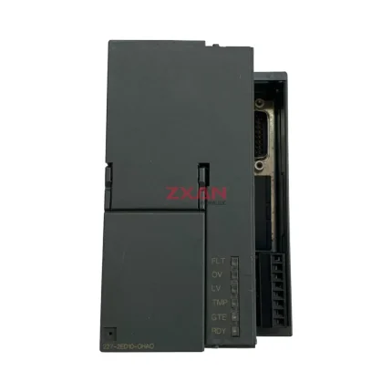 SIEMENS 6SN1227-2ED10-0HA0