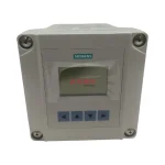 SIEMENS 7ML50500AA121DA0
