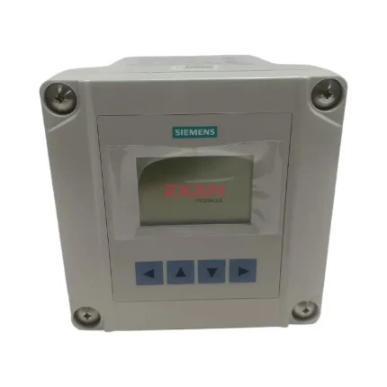 SIEMENS 7ML50500AA121DA0