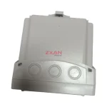 SIEMENS 7ML50500AA121DA0