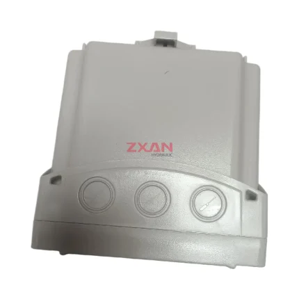 SIEMENS 7ML50500AA121DA0
