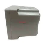 SIEMENS 7ML50500AA121DA0