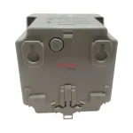 SIEMENS 7ML50500AA121DA0