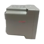 SIEMENS 7ML50500AA121DA0