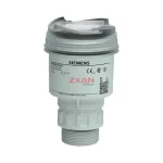 SIEMENS 7ML5340-0AA07-4AF3
