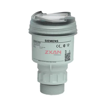 SIEMENS 7ML5340-0AA07-4AF3