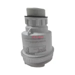 SIEMENS 7ML5340-0AA07-4AF3