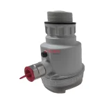 SIEMENS 7ML5340-0AA07-4AF3