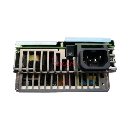 SIEMENS A5E31006890-KA