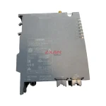 SIEMENS MSN-WI RJ E2