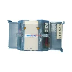 SIEMENS PS-6630 6MF11130G