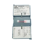 SIEMENS PS-6630 6MF11130G