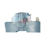 SIEMENS PS-6630 6MF11130G