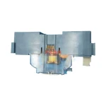SIEMENS PS-6630 6MF11130G