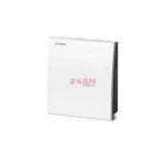 SIEMENS QFA2071