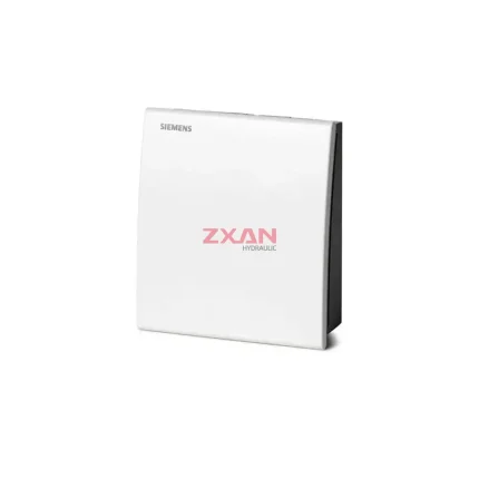 SIEMENS QFA2071
