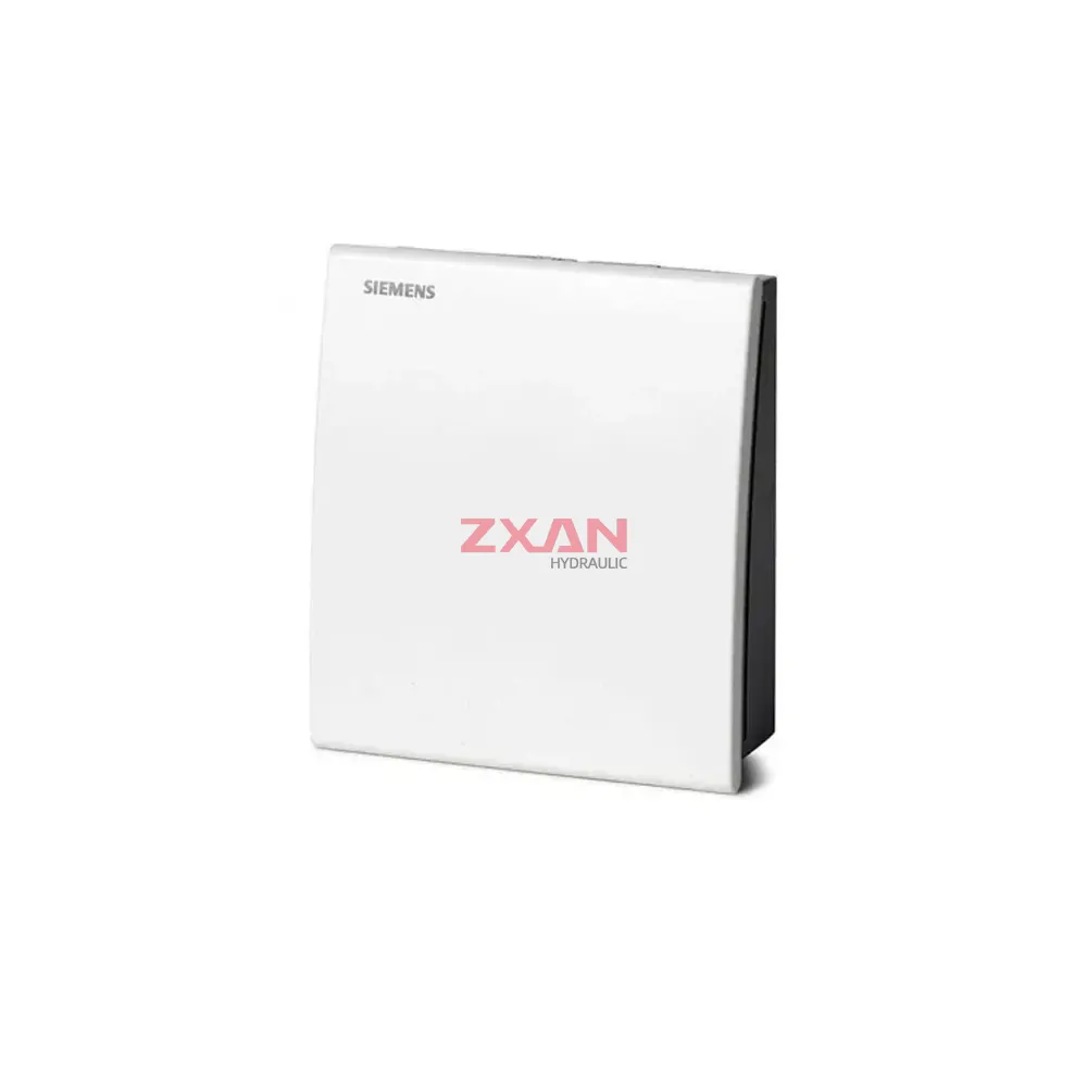 SIEMENS QFA2071-img1 SIEMENS QFA2071