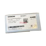 SIEMENS QFA2071