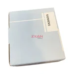 SIEMENS QFA2071