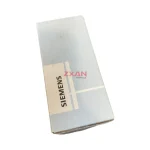 SIEMENS QFA2071